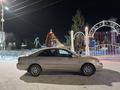 Toyota Camry 2003 года за 4 600 000 тг. в Зайсан – фото 6