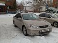 Toyota Camry 2003 года за 4 600 000 тг. в Зайсан – фото 7
