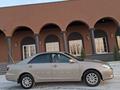 Toyota Camry 2003 года за 4 600 000 тг. в Зайсан – фото 8
