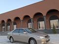 Toyota Camry 2003 года за 4 600 000 тг. в Зайсан – фото 9