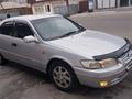 Toyota Camry Gracia 1997 годаүшін3 300 000 тг. в Талдыкорган – фото 2