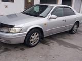 Toyota Camry Gracia 1997 года за 3 300 000 тг. в Талдыкорган – фото 4