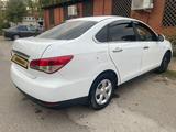 Nissan Almera 2013 года за 3 200 000 тг. в Павлодар – фото 5