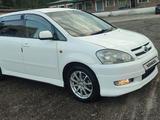 Toyota Ipsum 2001 годаfor5 300 000 тг. в Петропавловск