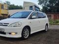 Toyota Ipsum 2001 года за 5 300 000 тг. в Петропавловск – фото 3