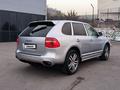 Porsche Cayenne 2007 годаfor7 900 000 тг. в Алматы – фото 3