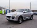 Porsche Cayenne 2007 годаfor7 900 000 тг. в Алматы – фото 6