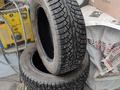 ШиныTriangle TR757 235/60 R18 107T с шипами за 140 000 тг. в Караганда