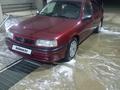 Opel Vectra 1994 годаүшін1 200 000 тг. в Актобе – фото 12