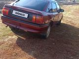 Opel Vectra 1994 годаfor1 200 000 тг. в Актобе – фото 3