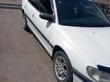 Opel Omega 1996 годаүшін1 900 000 тг. в Караганда – фото 5