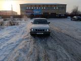 BMW 525 1990 года за 1 300 000 тг. в Экибастуз – фото 2