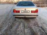 BMW 525 1990 года за 1 300 000 тг. в Экибастуз – фото 4
