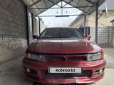 Mitsubishi Galant 2001 года за 1 000 000 тг. в Шымкент