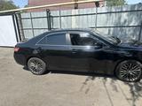 Toyota Camry 2006 годаfor6 200 000 тг. в Алматы – фото 3