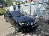 Toyota Camry 2006 годаfor6 200 000 тг. в Алматы