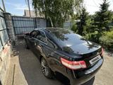 Toyota Camry 2006 годаfor6 200 000 тг. в Алматы – фото 5