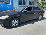 Toyota Camry 2006 годаүшін6 500 000 тг. в Семей – фото 2