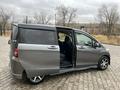 Honda Freed 2010 года за 3 300 000 тг. в Уральск – фото 11