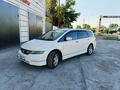 Honda Odyssey 2005 годаүшін4 500 000 тг. в Шу