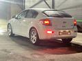 Chevrolet Cruze 2014 годаүшін4 400 000 тг. в Алматы – фото 7