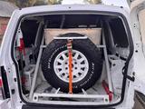 Mitsubishi Montero Sport 2007 годаүшін10 000 000 тг. в Алматы – фото 4