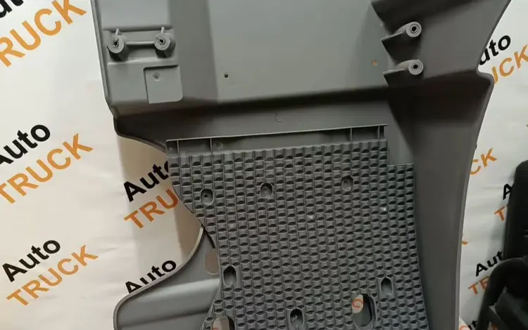 Крыло крылья на Актрос за 15 000 тг. в Алматы