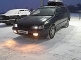 Toyota Caldina 1995 года за 1 800 000 тг. в Алматы – фото 3