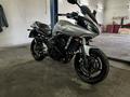 Yamaha  FZ6 2008 года за 2 690 000 тг. в Тараз – фото 3