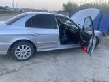 Hyundai Sonata 2004 года за 2 700 000 тг. в Атырау – фото 5