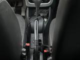 Renault Sandero Stepway 2013 года за 4 000 000 тг. в Алматы – фото 4