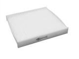 Di3883 Фильтр Салона GEELY Coolray за 3 221 тг. в Караганда