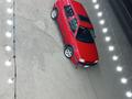 Volkswagen Golf 1992 годаүшін1 450 000 тг. в Алматы – фото 4