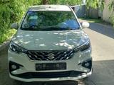 Suzuki Ertiga 2026 года за 13 000 000 тг. в Алматы – фото 5