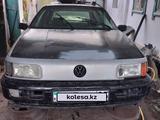 Volkswagen Passat 1988 годаfor900 000 тг. в Алматы