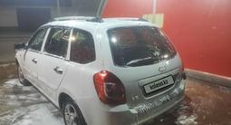 ВАЗ (Lada) Kalina 2194 2014 года за 1 800 000 тг. в Тараз – фото 2