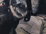 ВАЗ (Lada) Kalina 2194 2014 года за 1 800 000 тг. в Тараз – фото 4
