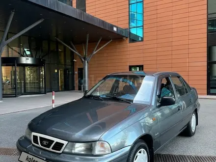 Daewoo Nexia 2005 года за 1 400 000 тг. в Астана