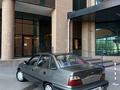 Daewoo Nexia 2005 годаүшін1 400 000 тг. в Астана – фото 2