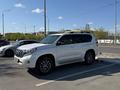 Toyota Land Cruiser Prado 2012 года за 16 000 000 тг. в Атырау – фото 2