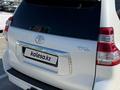 Toyota Land Cruiser Prado 2012 года за 16 000 000 тг. в Атырау – фото 4