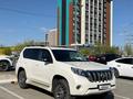 Toyota Land Cruiser Prado 2012 года за 16 000 000 тг. в Атырау – фото 3