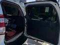 Toyota Land Cruiser Prado 2012 года за 16 000 000 тг. в Атырау – фото 5