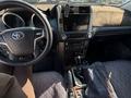 Toyota Land Cruiser Prado 2012 года за 16 000 000 тг. в Атырау – фото 7