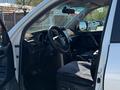 Toyota Land Cruiser Prado 2012 года за 16 000 000 тг. в Атырау – фото 6
