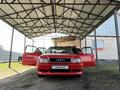 Audi 80 1994 года за 2 300 000 тг. в Алматы – фото 21