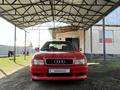 Audi 80 1994 года за 2 300 000 тг. в Алматы