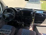 Mercedes-Benz Sprinter 2007 года за 10 700 000 тг. в Астана