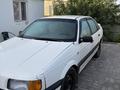 Volkswagen Passat 1991 года за 620 000 тг. в Актобе – фото 3