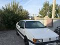 Volkswagen Passat 1991 года за 620 000 тг. в Актобе